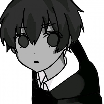 兽设火焰元素融合FurryQQ群